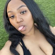 Download IZZE album songs: Honestly Freestyle