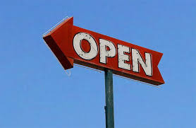 Buenos Dias Ya Estamos Atendiendo Los Esperamos Https Www Meteored Com Ar Tiempo En Mar Del Plata America Sur America Del Sur Buenos Aires Mar Del Plata