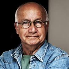 we are not going out….