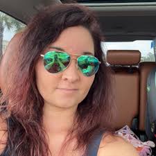 The Advocate (Baton Rouge, LA)