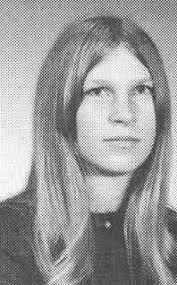 Rip class of 1970 member