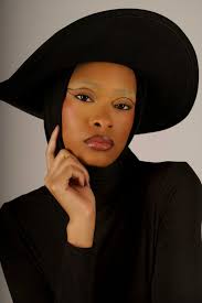 Let's welcome our new members! Usman Baloch, Jenna Shechter, Charles  Bivins, Vicky Barrell, Nadia Hernández, Cherr Barragan, Keyon Dutt, Astrid  Van Dongen, Jessi Scout, Nae Last, Shirtly, Anarde Lucy, Aleksandra  Jodłowska, Mhiz