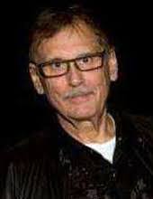 Obituary information for Oren "Bud" Kidd