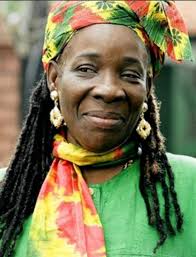 Who is the founder of reggae music?