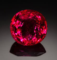 Natural Ruby 5 22 Ct With Gia Cert Vietnam In The 1980s Reports Start To Emerge That High Qualit In 2020 Gemstones Minerals And Gemstones Crystals And Gemstones