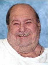 Abby Benoit's Instagram, Twitter & Facebook