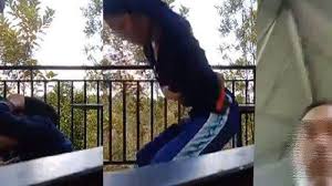 Typical of sek agama mesti ada citer mistik dia sendiri. Video Gadis Madura Berzina Di Lapangan Di Siang Bolong Tersebar Viral Di Grup Whatsapp Halaman 2 Surya