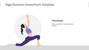 88%(8)88% found this document useful (8 documents similar to 84 yoga asanas all in one. Yoga Positions Powerpoint Template Slidemodel