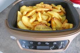 Potatoes Au Cake Factory Recette Recettes De Cuisine Cuisine Gourmande Recette De Plat