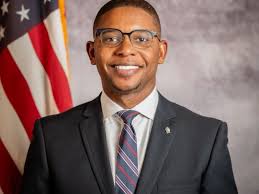 LIVE: 2024 NC Election Results in Fayetteville, Cumberland County