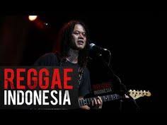 • full album terbaru_reggae ska_gita trilia. 56 Ide Reggae Indonesia Musik Reggae Damian Marley Pesta Pantai