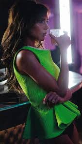 Victoria Beckham Victoria Beckham Style Victoria Fashion David And Victoria Beckham