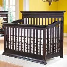 Baby S Dream Furniture Legendary Flat Top Crib Reg 699 00 Sale 599 99 Dream Furniture Cribs Convertible Crib