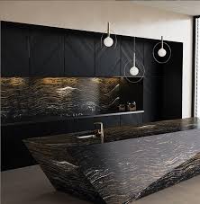 Brown, cambria, countertops, hues, quartz. Golden Dragon Cambria Quartz Countertop Store
