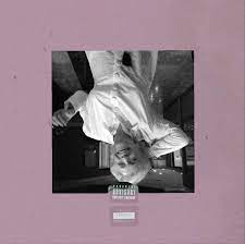 Did you scroll all this way to get facts about thank u next album? Upside Down Nonna Thank U Next Album Cover Parodies Know Your Meme