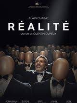 Realite Film Complet En Streaming Vf Hd Filme Filme Filme Stream