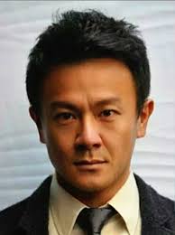 Kung fu Révolution(s)" Bruce Leader (TV Episode 2021)