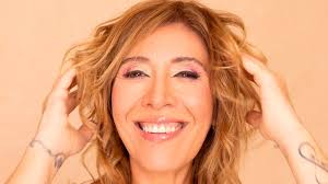 Últimas noticias de Daniel Tobal