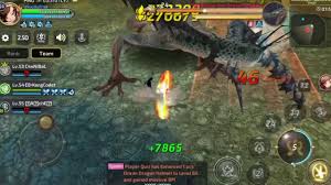 Dragon nest classes complete introduction by 187ben. Dragon Lair 6 Guide Saphitera Isle Dragon Nest M Pinoygamer Philippines Gaming News And Community