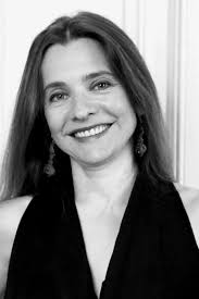 Poppy Shakespeare (TV Movie 2008)