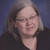 Scherer Family Obituaries