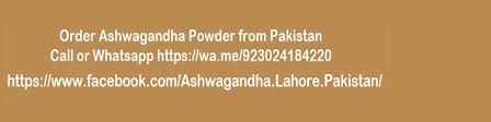 Best ashwagandha brand in pakistan. Where Buy Ashwagandha Powder In Pakistan Linkedin