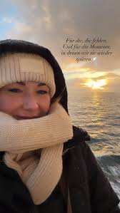 Mama, Papa, Bruderherz.....🖤🤍🪽