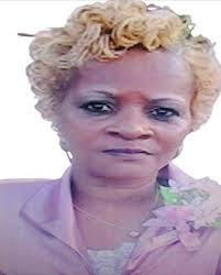 Debra Washington Obituary (2021)