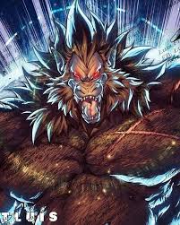 Dragon Ball Z Anime Dragon Ball Super Dragon Ball Super Goku Dragon Ball Super Manga