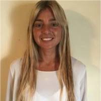 10+ "Josefina Abraham" profiles