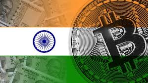 Cryptocurrency dogecoin trading app india. Indian Crypto Exchanges Are Having A Hard Time Doing Business With Banks
