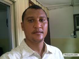 whitan (sylvester gbolahan anthony)