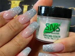 Dipping Powder Sns Nails Nails Sns Nails Nail Salon And Spa