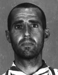 BOUSSUGE Fernand, Albert, René