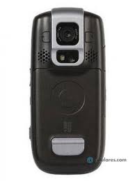 Fotografías Toshiba TS921 - Celulares ...
