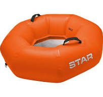 Star Makara River Tube