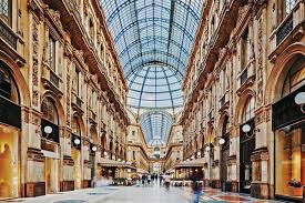 Things to do in milan, italy: Best City Guide To Milan Italy International Travel Delicious Com Au