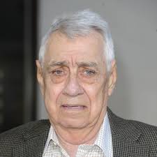 Die, Mommie, Die! (2003)