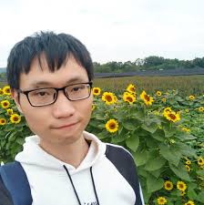 八炯罪不至此(悲