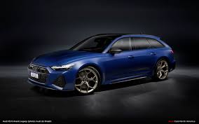 Image result for Navarra Blue 2021 RS6
