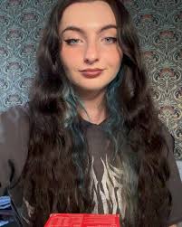 #Ad I am so excited to announce that I am officially a Vocalzone Affiliate!  , This is a very cool moment for me, since Vocalzone have been a solid  brand in my singing career for as long as I can ...