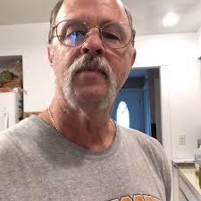 It’s pickling time in the city, Almost a bushel and we are canning happy  hydroponic gardening #mikehamlettphotos #hydroponics #pickling  #picklingcucumbers #canning