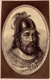 William Wallace: The Brave Warrior Who Fought For Scotland's Freedom