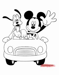 The little mermaid coloring pages. Mickey Mouse Coloring Book Awesome Coloring Book Mickey Mouse Mickey Mouse Coloring Pages Mickey Mouse Pictures Mickey Mouse Drawings
