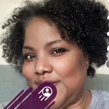 Jill Scott, Anthony Hamilton & Maxwell perform in tribute to soul legend,  Al Green......🎶🎤♥️ #TBTuesday #RealSingingMatters #RnBMatters #RnBNights