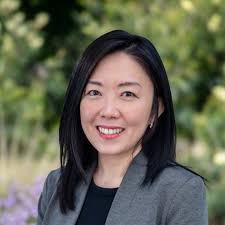 Alice Siah, Real Estate Agent