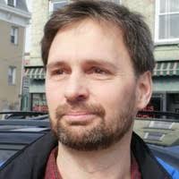 Noel Goddard Email & Phone Number