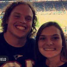 Local violinist recommendations for Elk Rapids wedding in September