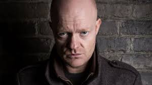 EastEnders spoilers: Max Branning exposes Bobby Beale's crimes in new  spoiler video