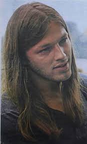 Профил за Pink Floyd Lovers